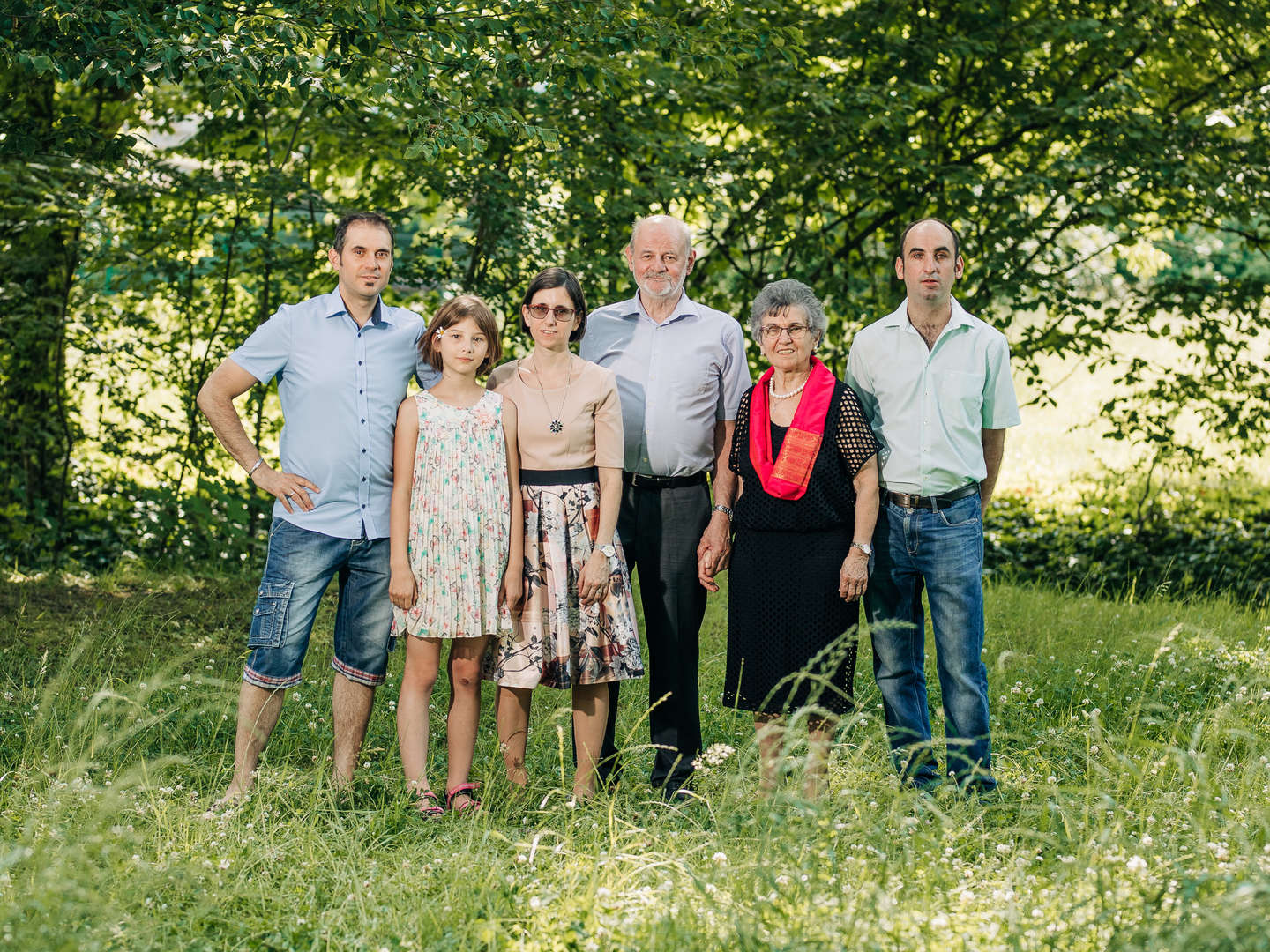 Raderlebnis....das Südburgenland entdecken