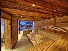 Kurzurlaub - den gönn ich mir!