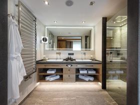 Kurzurlaub - den gönn ich mir!