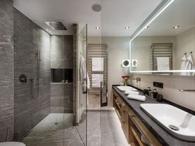 Kurzurlaub - den gönn ich mir!