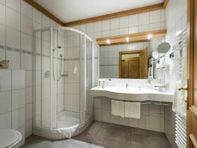 Kurzurlaub - den gönn ich mir!