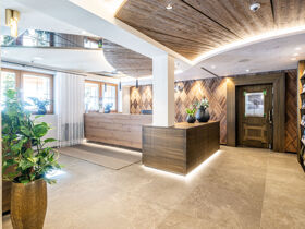 Kurzurlaub - den gönn ich mir!