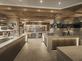 Kurzurlaub - den gönn ich mir!