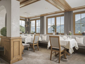 Kurzurlaub - den gönn ich mir!