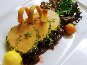 Kurzurlaub im Burgenland | 5 Tage 