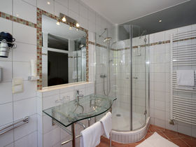 Kurzurlaub im Burgenland | 5 Tage 