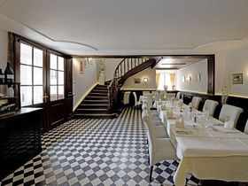 Kurzurlaub im Burgenland | 5 Tage 