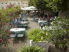 Kurzurlaub im Burgenland | 5 Tage 