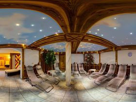 Salzburger Bergadvent  | 3 Nächte 