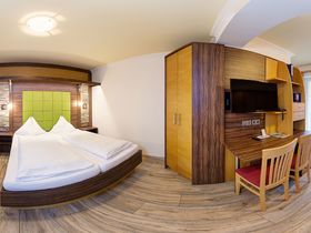 Salzburger Bergadvent  | 3 Nächte 