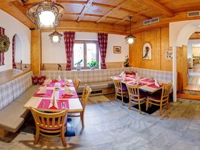 Salzburger Bergadvent  | 3 Nächte 