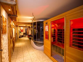 Salzburger Bergadvent  | 3 Nächte 