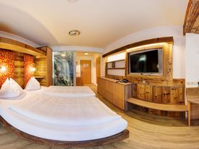 Salzburger Bergadvent  | 3 Nächte 