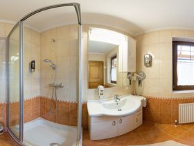 Salzburger Bergadvent  | 3 Nächte 