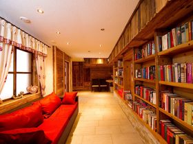 Salzburger Bergadvent  | 3 Nächte 