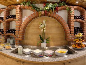 Salzburger Bergadvent  | 3 Nächte 