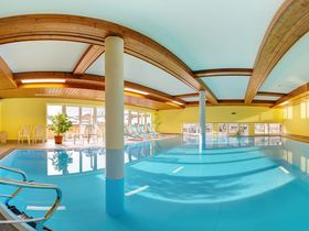 Salzburger Bergadvent  | 3 Nächte 