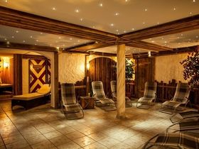 Salzburger Bergadvent  | 3 Nächte 