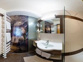 Salzburger Bergadvent  | 3 Nächte 