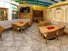 Salzburger Bergadvent  | 3 Nächte 