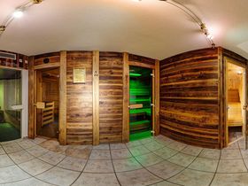 Salzburger Bergadvent  | 3 Nächte 