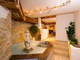 Salzburger Bergadvent  | 3 Nächte 