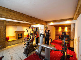 Salzburger Bergadvent  | 3 Nächte 