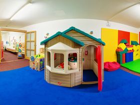 Salzburger Bergadvent  | 3 Nächte 