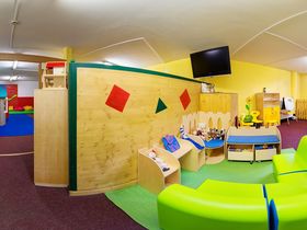 Salzburger Bergadvent  | 3 Nächte 