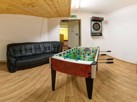 Salzburger Bergadvent  | 3 Nächte 