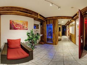 Salzburger Bergadvent  | 3 Nächte 