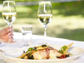 Entspannungsschnäppchen in Bad Radkersburg inkl. Frühstück | 4 Nächte