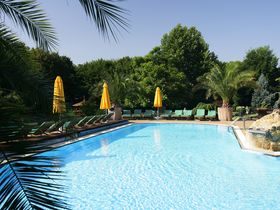 Entspannungsschnäppchen in Bad Radkersburg inkl. Frühstück | 4 Nächte