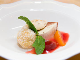 Entspannungsschnäppchen in Bad Radkersburg inkl. Frühstück | 4 Nächte