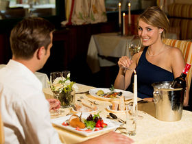 Entspannungsschnäppchen in Bad Radkersburg inkl. Frühstück | 4 Nächte