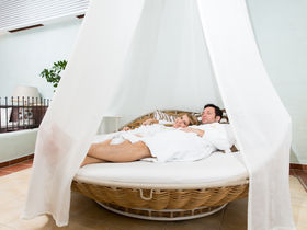 Entspannungsschnäppchen in Bad Radkersburg inkl. Frühstück | 4 Nächte