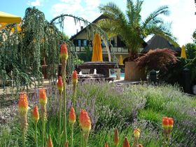 Entspannungsschnäppchen in Bad Radkersburg inkl. Frühstück | 4 Nächte