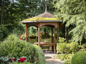 Entspannungsschnäppchen in Bad Radkersburg inkl. Frühstück | 4 Nächte