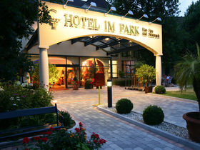 Entspannungsschnäppchen in Bad Radkersburg inkl. Frühstück | 4 Nächte