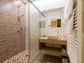  4=3 Winterzuckerl in Radstadt inkl. 3-Tages Skipass