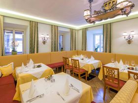  4=3 Winterzuckerl in Radstadt inkl. 3-Tages Skipass