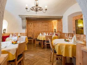  4=3 Winterzuckerl in Radstadt inkl. 3-Tages Skipass