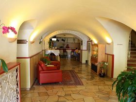  4=3 Winterzuckerl in Radstadt inkl. 3-Tages Skipass