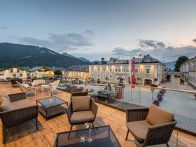  4=3 Winterzuckerl in Radstadt inkl. 3-Tages Skipass