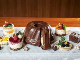  4=3 Winterzuckerl in Radstadt inkl. 3-Tages Skipass