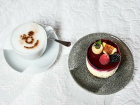  4=3 Winterzuckerl in Radstadt inkl. 3-Tages Skipass