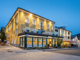  4=3 Winterzuckerl in Radstadt inkl. 3-Tages Skipass