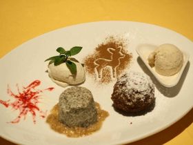  4=3 Winterzuckerl in Radstadt inkl. 3-Tages Skipass