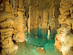 Wild, Wein, Advent im Landhotel im oststeirischen Almenland | 1 Nacht