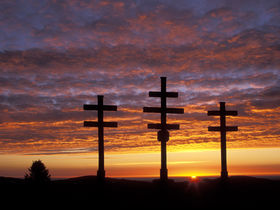 Wild, Wein, Advent im Landhotel im oststeirischen Almenland | 1 Nacht